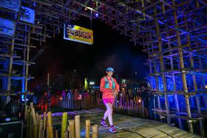 BIB: 1011, 11042
                            <button type="button" onclick="openModal(19202904)" class="btn btn-primary btn-sm float-right btn-popup" data-toggle="modal" data-target=".modal-high-quality">
                        <i class="fas fa-shopping-cart"></i> Add to Cart
                    </button>
                                            <button type="button" onclick="isThisMe(19202904, true)" class="btn btn-success btn-sm float-right btn-popup btn-isme hidden" data-toggle="tooltip" data-placement="bottom" title="นี่คือรูปของคุณใช่ไหม คลิกที่นี่เพื่อเอาเข้าอัลบั้ม">
                        <i class="fas fa-plus"></i> Add to album
                    </button>
                    <button type="button" onclick="isThisMe(19202904, false)" class="btn btn-warning btn-sm float-right btn-popup btn-isnotme hidden">
                        <i class="fas fa-ban"></i> Remove from album
                    </button>